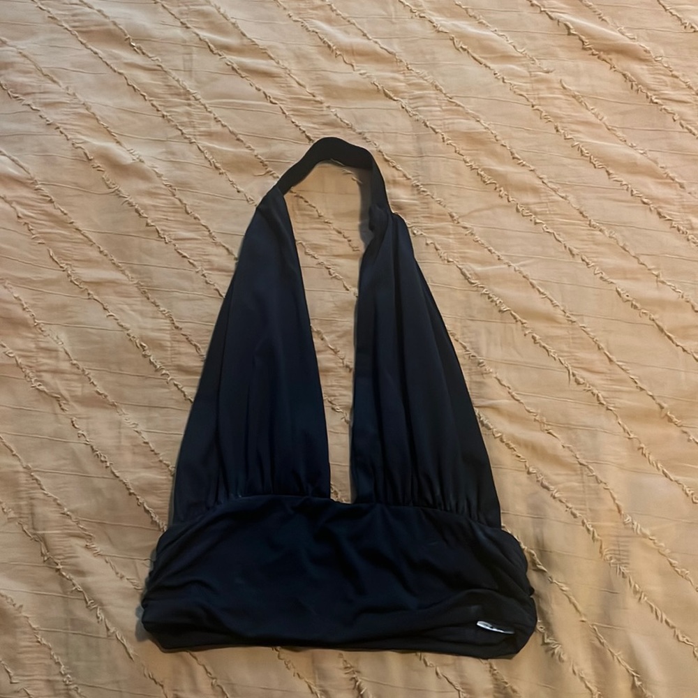 Princess Polly Crop Top